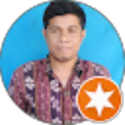 Review From Yeriz Watukrus
