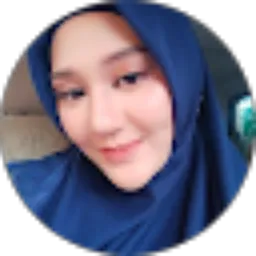 Review From Qurrotu Ayun