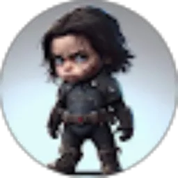 Review From Viank Gamers