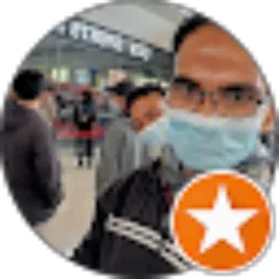 Review From carimin 27