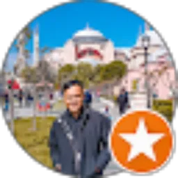 Review From Aldo Oktoviyano_PGSD