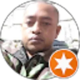Review From Xavio Sulung