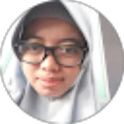 Review From Mila Safitri