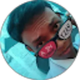 Review From Abroida _