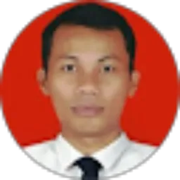Review From muhammad rozi