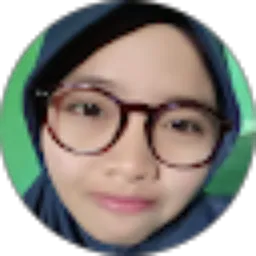 Review From isnaini arifa