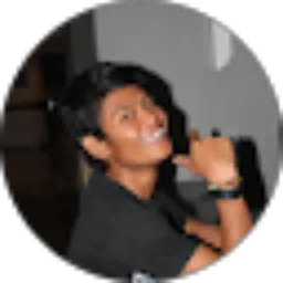 Review From Hendra black jr