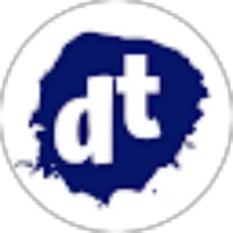 Review From Donny Tindas (dotx)