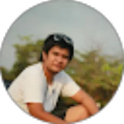 Review From abdullah hasan