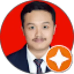 Review From Arif Rahman Fadli