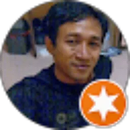 Review From Maz Wahyu