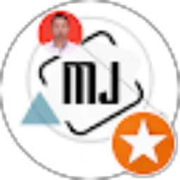 Review From Mahfud Junaidi