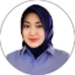 Review From Fanny Sarah Rasyicha