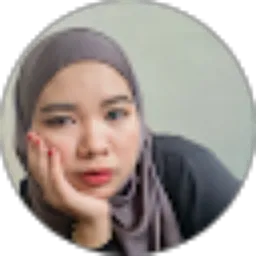 Review From Eka Wahyuni