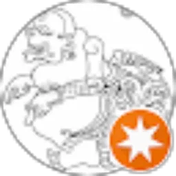 Review From SmaarSit