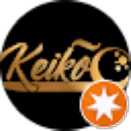 Review From keiko cianjur channel