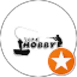 Review From zona hobby