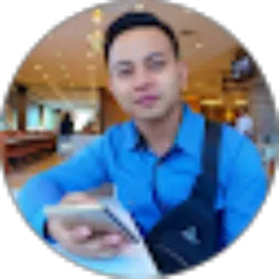 Review From Tar Mizi