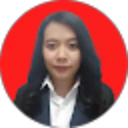 Review From Linda kusuma