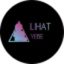 Review From Lihat yebe
