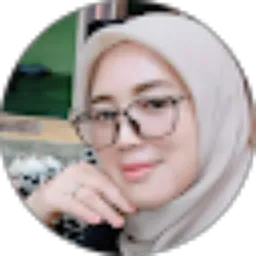 Review From Aida 4jj4