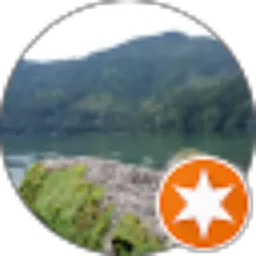 Review From Ikhsan Sepra Rudani