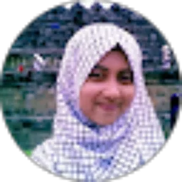 Review From Indry Yani
