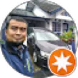 Review From bang ibrahim Transport