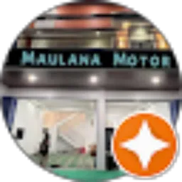 Review From Maulana Motor