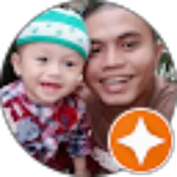 Review From Rezky Dewa
