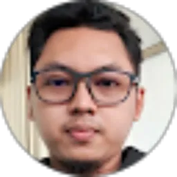 Review From Kiki Rizky