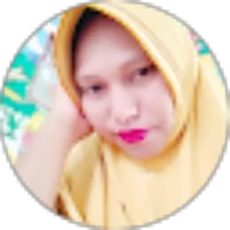Review From Alisah Saputri