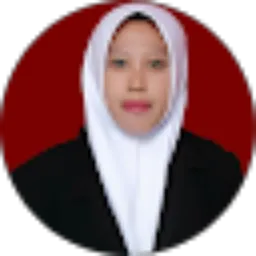 Review From Aulia Arsih