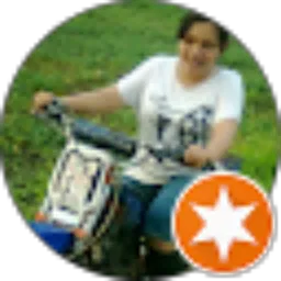 Review From risti ana