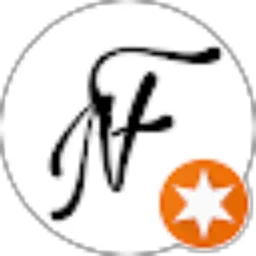 Review From Nurullah Al Faarisi
