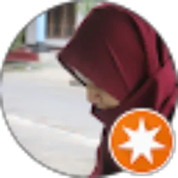 Review From Oliph Way