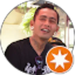 Review From Sutha Lontong