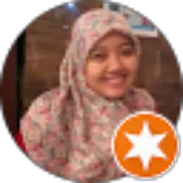 Review From Niken Puspita
