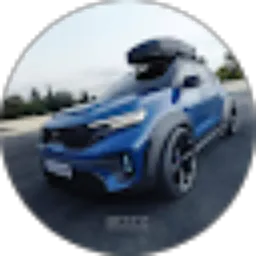 Review From Jimmy. S. M