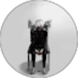 Review From Ren Argiort