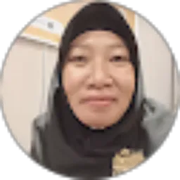 Review From Supiah Iyah