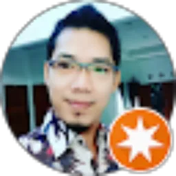 Review From Nurdin Syafi'i