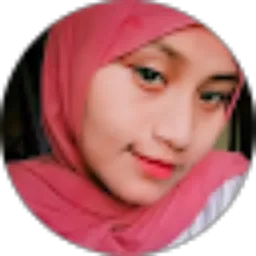 Review From Zein Desikawaty arifin