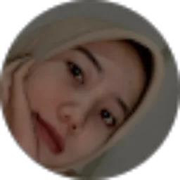 Review From Cici Ayu