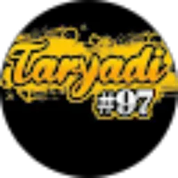 Review From Taryadi_97
