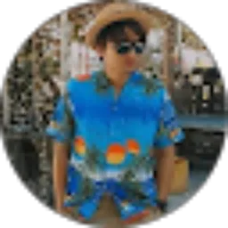 Review From Yaya Sendjaya