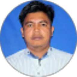 Review From Djumahat eng