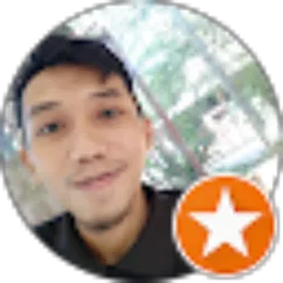 Review From Famarsya Putra