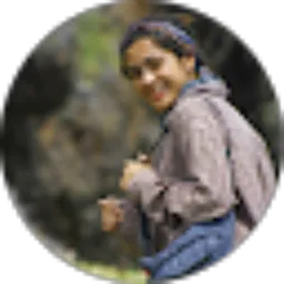 Review From rosalia jola
