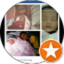 Review From Sonny Christyan Imanuel